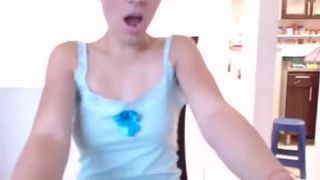 VALERYANDCONYXX cam