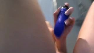 Squirt & shower Bridget  pat.5