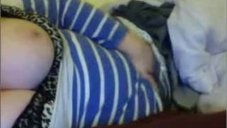 rebecca conduit - sexy uk young teen baring all!