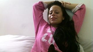 brianna frost bloopers