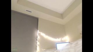 Mollyboots and friend