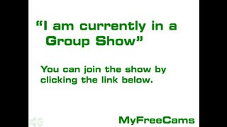 clara SweetDee lesbian group