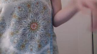 PrincessKate 9