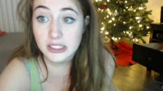 PrincessKate 8