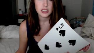 PrincessKate 6