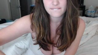 PrincessKate 3
