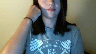 beryl18 recording 05.09.2017