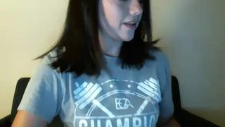 beryl18 recording 05.09.2017