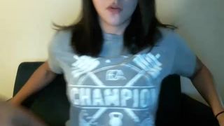 beryl18 recording 05.09.2017