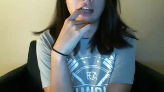 beryl18 recording 05.09.2017