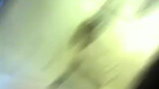 britbabe3 / saranrhys bg