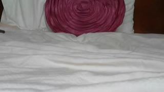 XoPaxi msturbation in public