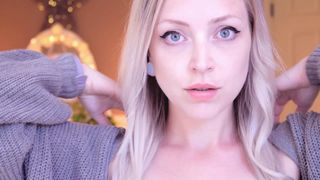 KaitlynBelle trailer #1 MFC Share