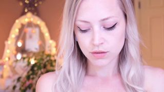 KaitlynBelle trailer #1 MFC Share