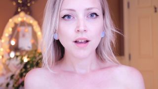 KaitlynBelle trailer #1 MFC Share