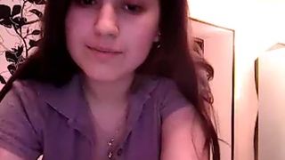 Bestloryy Flashing Pussy