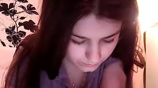 Bestloryy Flashing Pussy