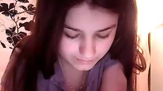 Bestloryy Flashing Pussy