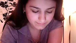 Bestloryy Flashing Pussy