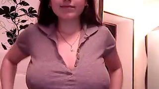 Bestloryy Flashing Pussy