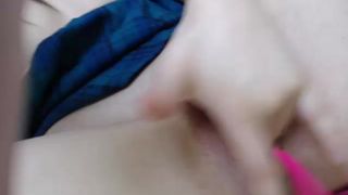 Ayamechan - 2016-09-06