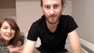 chaichaichai recording 05.09.2017