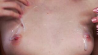 Aislyfarran ti02 tits