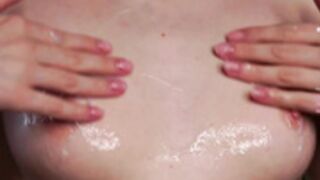 Aislyfarran ti02 tits