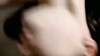 mothandrust Facefuck, Assfuck & Anal Creampie _june