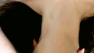 mothandrust Facefuck, Assfuck & Anal Creampie _june