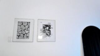 alison miller riding thick black dildo