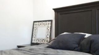 blond_milf 2