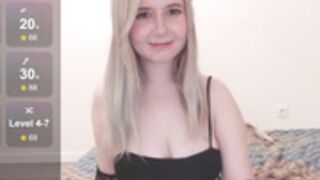 Yoliverse 2024.10.24 1