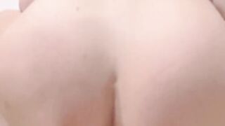 FunMum PPV B/G BJ + Anal