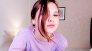 Hellen_Coy 2024/11/03