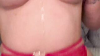 Irish PPV Kate Solo + B/G