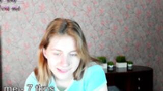 Ashley_Shy__ 01 cream