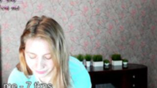 Ashley_Shy__ 03 wet