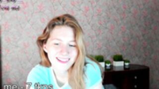Ashley_Shy__ 03 wet