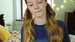 Mimichelle 02 nip