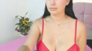 ValeDiaz week of 28 Oct