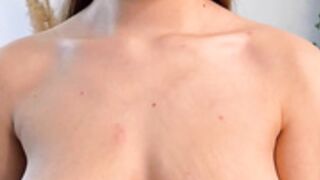 beatrixcrull 20241102-132044~3