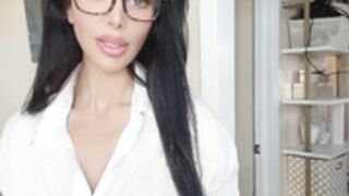 Ashten - Horny Neighbor