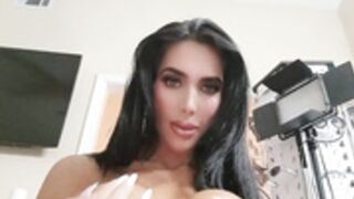 Ashten - On Top of you