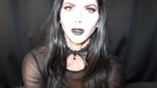 AspenRae- So Sick And Tired