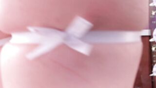 honey_pinkgreen-cb-2024-07-14 3