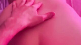 Sugar_Ann Rare B/G Vids