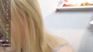 Ellie_Royce 20241102 1105