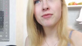 Ellie_Royce 20241102 1105