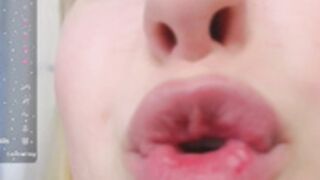 Ellie_Royce 20241102 1105